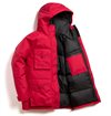 Zanter---6720-JP-Original-Antarctic-Research-Expedition-Down-Jacket---Red-12