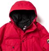 Zanter---6720-JP-Original-Antarctic-Research-Expedition-Down-Jacket---Red-123