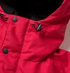 Zanter---6720-JP-Original-Antarctic-Research-Expedition-Down-Jacket---Red-1234