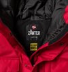 Zanter---6720-JP-Original-Antarctic-Research-Expedition-Down-Jacket---Red-12345