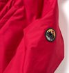 Zanter---6720-JP-Original-Antarctic-Research-Expedition-Down-Jacket---Red-123456