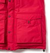 Zanter---6720-JP-Original-Antarctic-Research-Expedition-Down-Jacket---Red-1234567