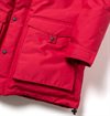Zanter---6720-JP-Original-Antarctic-Research-Expedition-Down-Jacket---Red-12345678