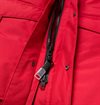 Zanter---6720-JP-Original-Antarctic-Research-Expedition-Down-Jacket---Red-123456789