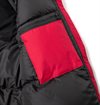 Zanter---6720-JP-Original-Antarctic-Research-Expedition-Down-Jacket---Red-1234567890