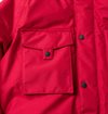 Zanter---6720-JP-Original-Antarctic-Research-Expedition-Down-Jacket---Red-12345678901