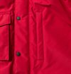 Zanter---6720-JP-Original-Antarctic-Research-Expedition-Down-Jacket---Red-123456789012