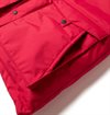 Zanter---6720-JP-Original-Antarctic-Research-Expedition-Down-Jacket---Red-1234567890123