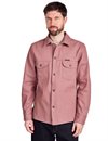 _-Indigofera---Copeland-Pink-Denim-Overshirt43