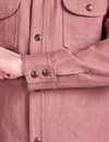 _-Indigofera---Copeland-Pink-Denim-Overshirt436
