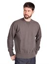 _Freenote-Cloth---Deck-Sweatshirt---Midnight31