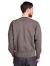 _Freenote-Cloth---Deck-Sweatshirt---Midnight332