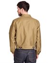 Freenote Cloth - Grafton Jacket - Gold