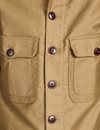 Freenote Cloth - Grafton Jacket - Gold