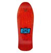 Santa Cruz - Hosoi Irie Eye Reissue Skateboard Deck - 9.95´ 