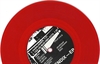 Appendix - EP (red vinyl) - 7´