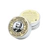 Captain Fawcetts - Sandalwood Moustache Wax