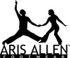 Aris Allen