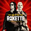 Roxette - Bag Of Trix (Box Set) - 4 x LP