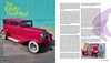 Old Kool - Kustom Life Magazine by Wizzz - NO:6