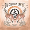 Blackberry Smoke - Find A Light - 2 X LP