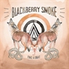 blacberry-smoke-find-a-light-1_jpg-lp_jpg-lp