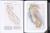 The California Field Atlas by Obi Kaufmann