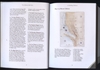 The California Field Atlas by Obi Kaufmann