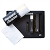 AM Clean Sound - Record Cleaner Box Set
