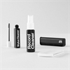 AM Clean Sound - Record Cleaner Box Set
