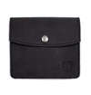 Brixton - Chilton II Wallet - Black