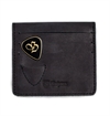 brixton-CHILTON-II-WALLET_05201_BLACK_012