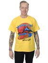 brixton-gondola-x-calvader-gold-t-shirt1