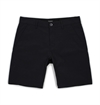 brixton-toil-II-at-short-black-1