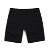 brixton-toil-II-at-short-black-12