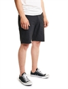 Brixton - Toil II AT Shorts - Black