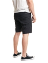 Brixton - Toil II AT Shorts - Black