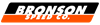 Bronson Speed Co