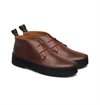 brownleather-1