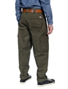 Dickies - Urban Utility Cargo Pant - Green