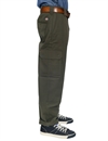 Dickies - Urban Utility Cargo Pant - Green