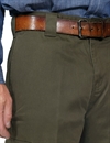 Dickies - Urban Utility Cargo Pant - Green