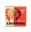 Chippewa - Boot Care Box