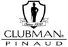 Clubman Pinaud