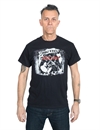 combat-rock-need-a-riot-tee-bk-1