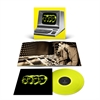Kraftwerk - Computer World (English Version)(Ltd. Vinyl) - LP