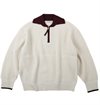 contrast_collar_half_zip_knit_cream_01