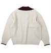 contrast_collar_half_zip_knit_cream_02