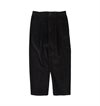 corduroy_wide_one_tuck_pants_charcoal_01