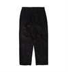 corduroy_wide_one_tuck_pants_charcoal_02
